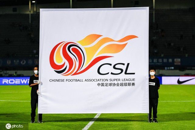 狠狠做狠狠做综合日日